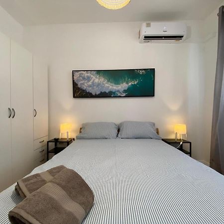 מונטה גורדו Casa Pe Da Praia מראה חיצוני תמונה